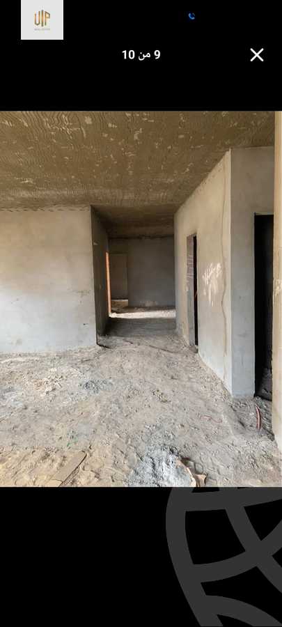 https://aqarmap.com.eg/ar/listing/6312683-for-sale-cairo-new-cairo-el-lotus-lotus-south