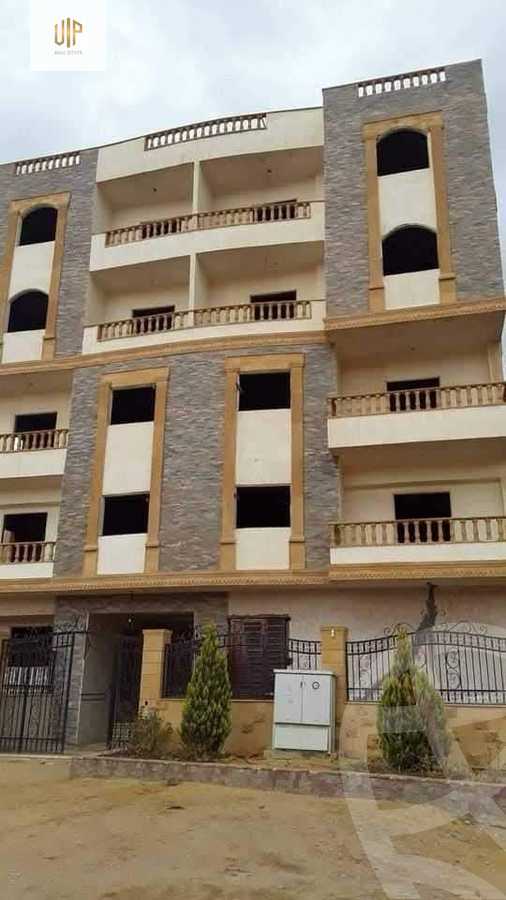 https://aqarmap.com.eg/ar/listing/6312683-for-sale-cairo-new-cairo-el-lotus-lotus-south