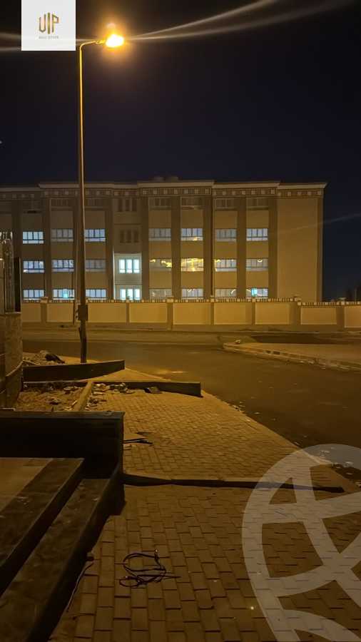 https://aqarmap.com.eg/ar/listing/6312697-for-sale-cairo-new-cairo-compounds-gardenia-heights-2-compound