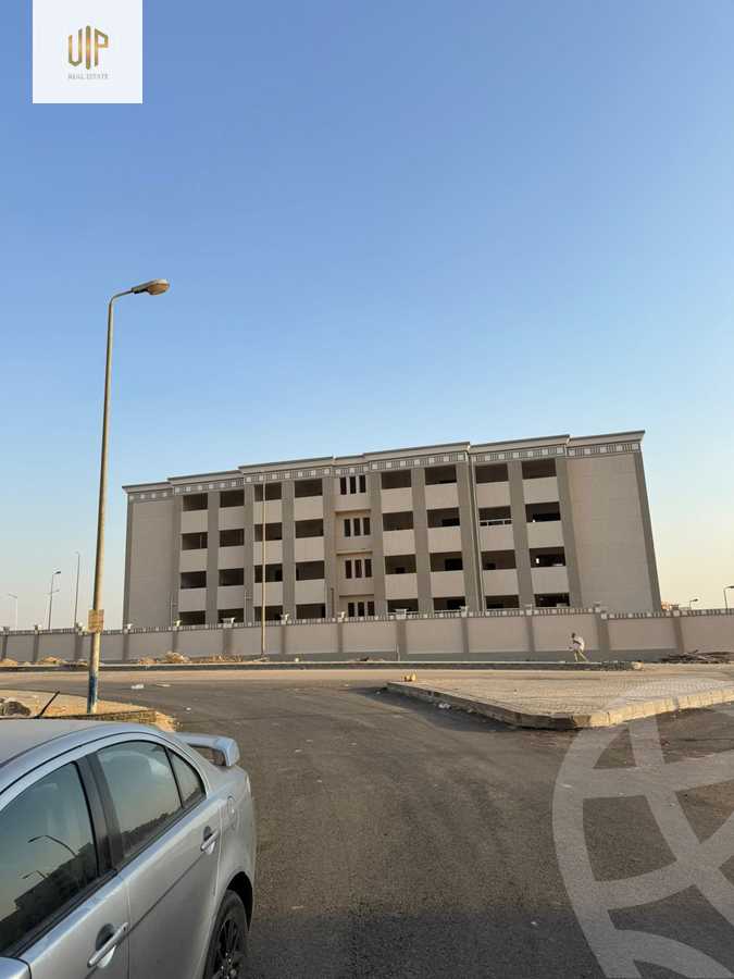 https://aqarmap.com.eg/ar/listing/6312697-for-sale-cairo-new-cairo-compounds-gardenia-heights-2-compound