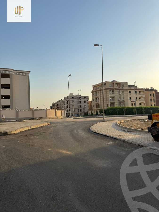 https://aqarmap.com.eg/ar/listing/6312697-for-sale-cairo-new-cairo-compounds-gardenia-heights-2-compound