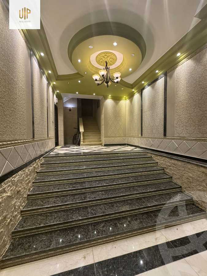 https://aqarmap.com.eg/ar/listing/6312697-for-sale-cairo-new-cairo-compounds-gardenia-heights-2-compound