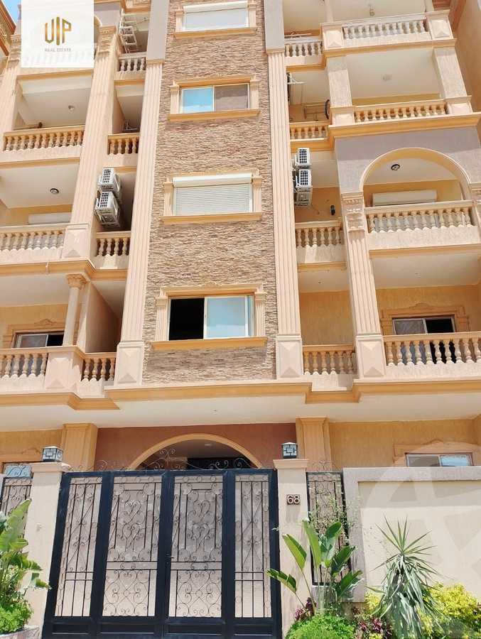 https://aqarmap.com.eg/ar/listing/6312708-for-sale-cairo-new-cairo-el-lotus-lotus-south
