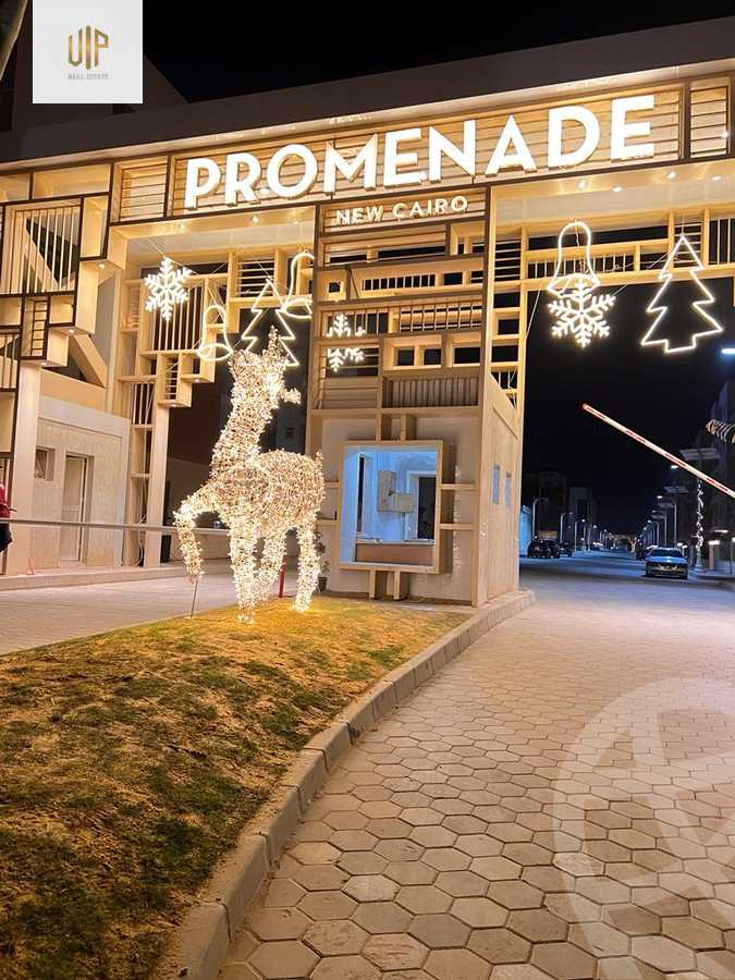https://aqarmap.com.eg/en/listing/6312719-for-sale-cairo-new-cairo-compounds-brwmynd-ryzydns-wdy-djl-llttwyr