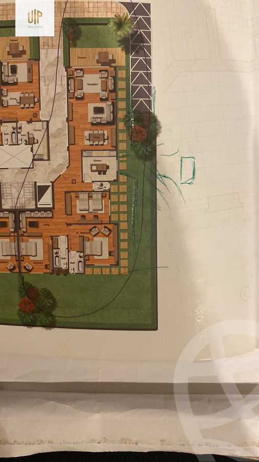 https://aqarmap.com.eg/en/listing/6312719-for-sale-cairo-new-cairo-compounds-brwmynd-ryzydns-wdy-djl-llttwyr