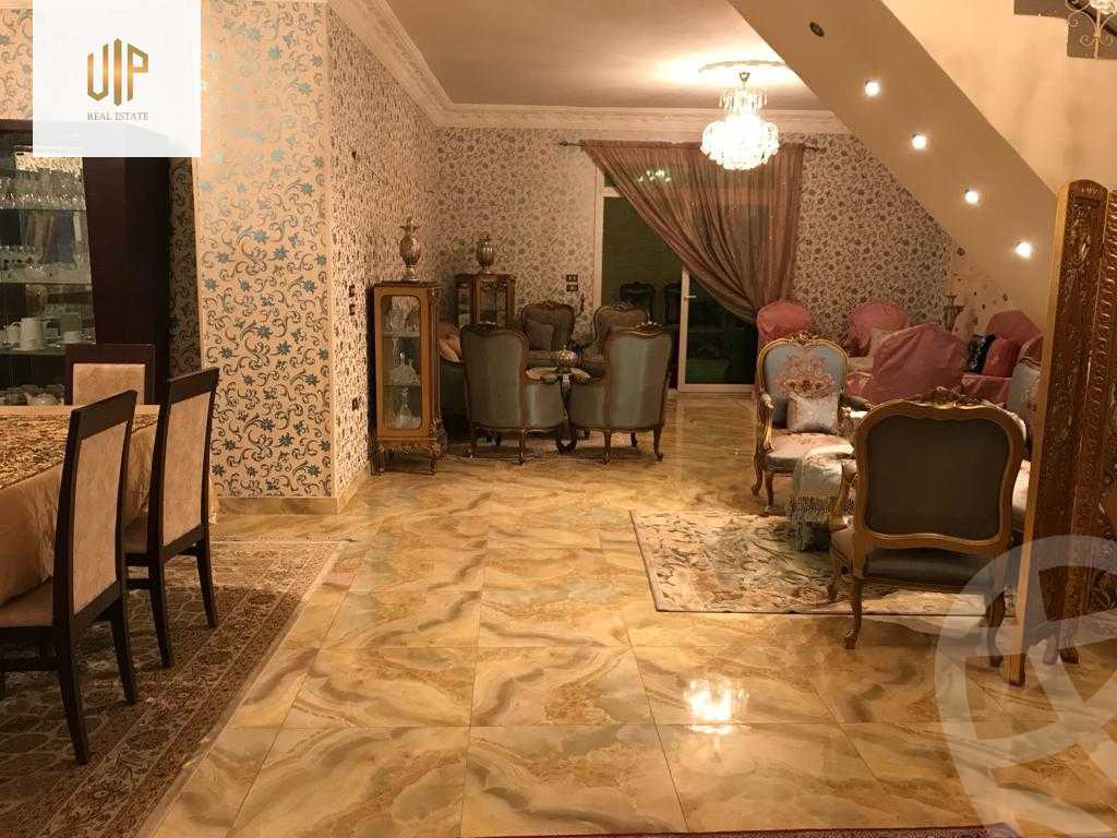 https://aqarmap.com.eg/en/listing/6312749-for-sale-cairo-new-cairo-el-yassamin-el-yasmeen-6