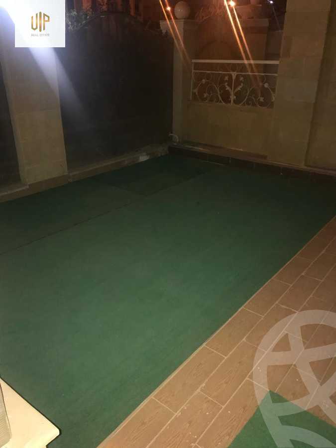 https://aqarmap.com.eg/en/listing/6312749-for-sale-cairo-new-cairo-el-yassamin-el-yasmeen-6