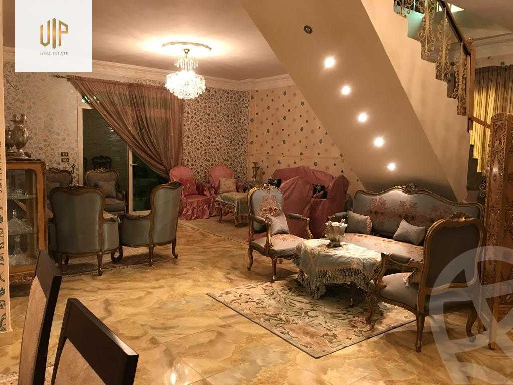 https://aqarmap.com.eg/en/listing/6312749-for-sale-cairo-new-cairo-el-yassamin-el-yasmeen-6