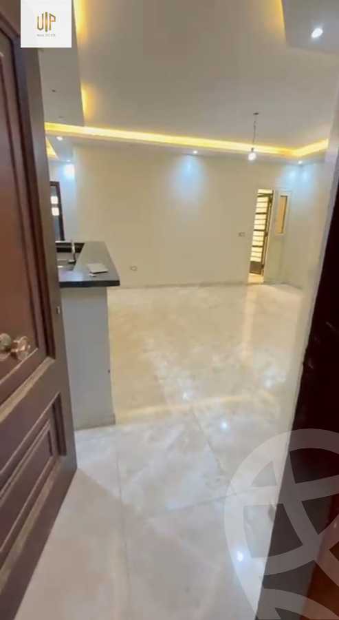 https://aqarmap.com.eg/ar/listing/6312763-for-sale-cairo-new-cairo-el-lotus-lotus-north-lmntq-lthny-llwts-lshmly