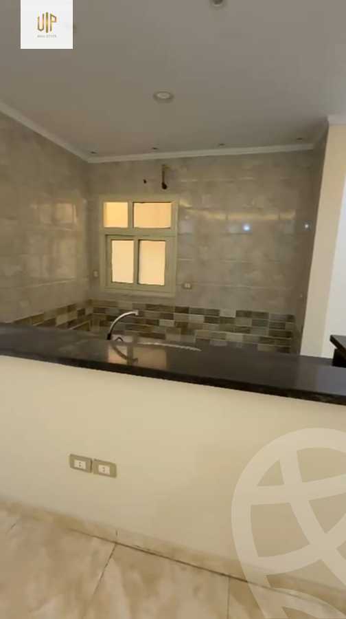 https://aqarmap.com.eg/ar/listing/6312763-for-sale-cairo-new-cairo-el-lotus-lotus-north-lmntq-lthny-llwts-lshmly