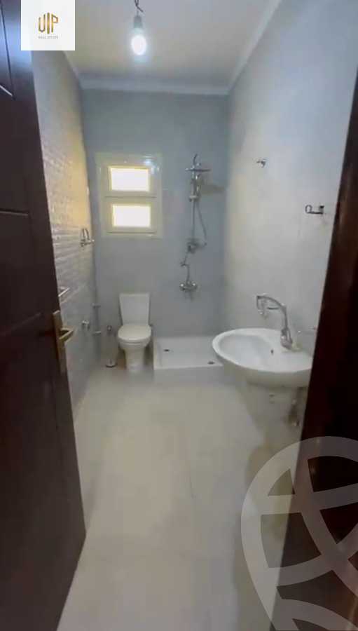 https://aqarmap.com.eg/ar/listing/6312763-for-sale-cairo-new-cairo-el-lotus-lotus-north-lmntq-lthny-llwts-lshmly