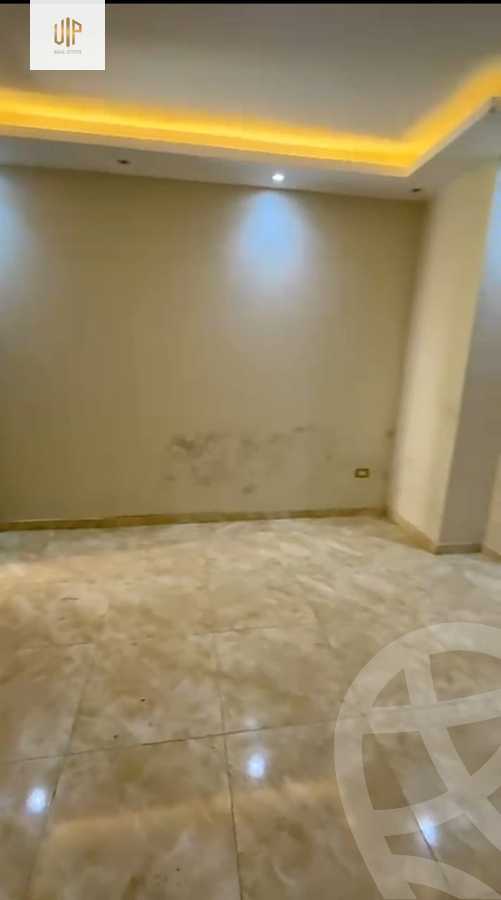 https://aqarmap.com.eg/ar/listing/6312763-for-sale-cairo-new-cairo-el-lotus-lotus-north-lmntq-lthny-llwts-lshmly