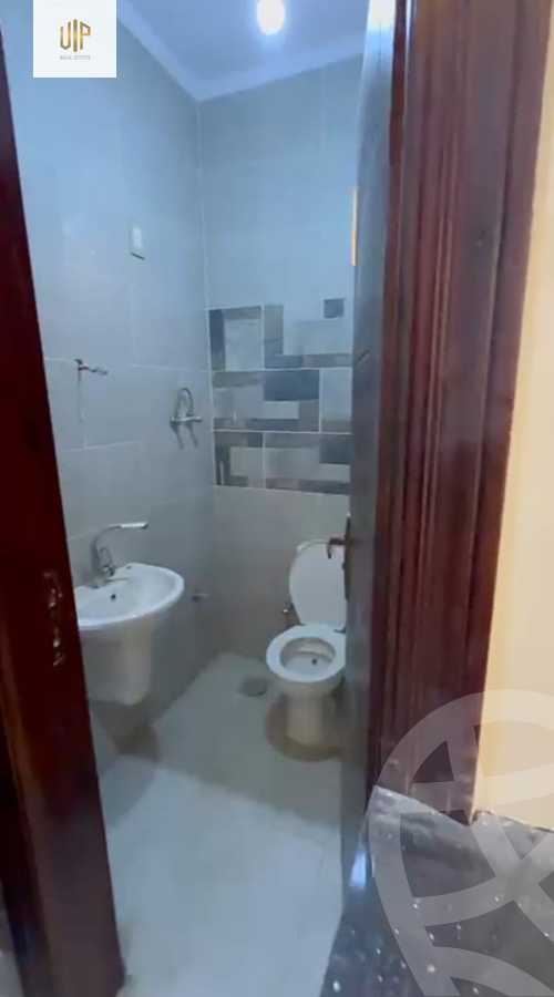 https://aqarmap.com.eg/ar/listing/6312763-for-sale-cairo-new-cairo-el-lotus-lotus-north-lmntq-lthny-llwts-lshmly