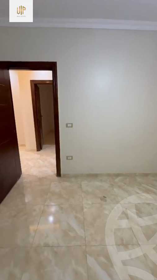 https://aqarmap.com.eg/ar/listing/6312763-for-sale-cairo-new-cairo-el-lotus-lotus-north-lmntq-lthny-llwts-lshmly