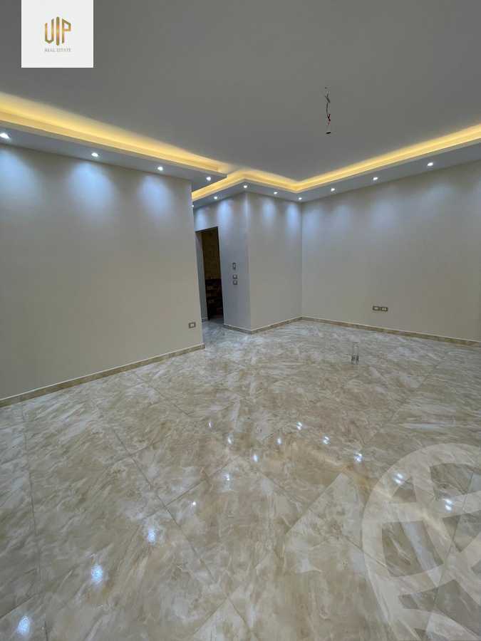https://aqarmap.com.eg/ar/listing/6312789-for-sale-cairo-new-cairo-el-lotus-lotus-north-lmntq-lwl-llwts-lshmly