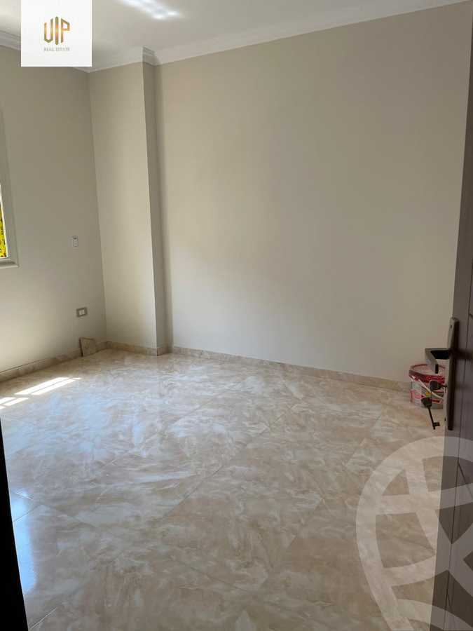 https://aqarmap.com.eg/ar/listing/6312789-for-sale-cairo-new-cairo-el-lotus-lotus-north-lmntq-lwl-llwts-lshmly