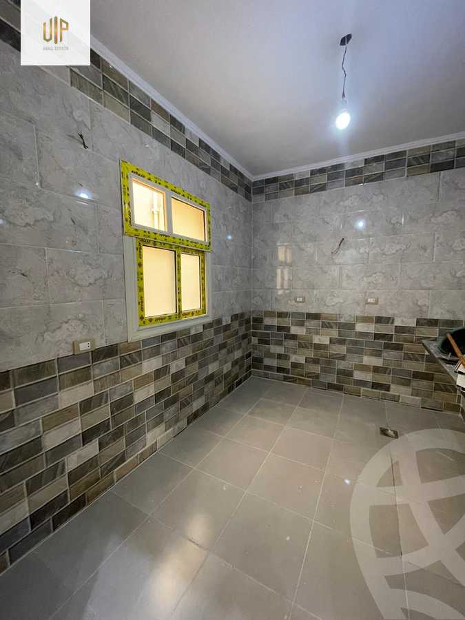 https://aqarmap.com.eg/ar/listing/6312789-for-sale-cairo-new-cairo-el-lotus-lotus-north-lmntq-lwl-llwts-lshmly