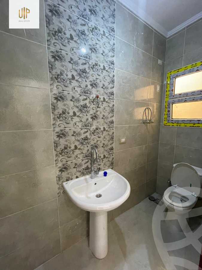 https://aqarmap.com.eg/ar/listing/6312789-for-sale-cairo-new-cairo-el-lotus-lotus-north-lmntq-lwl-llwts-lshmly