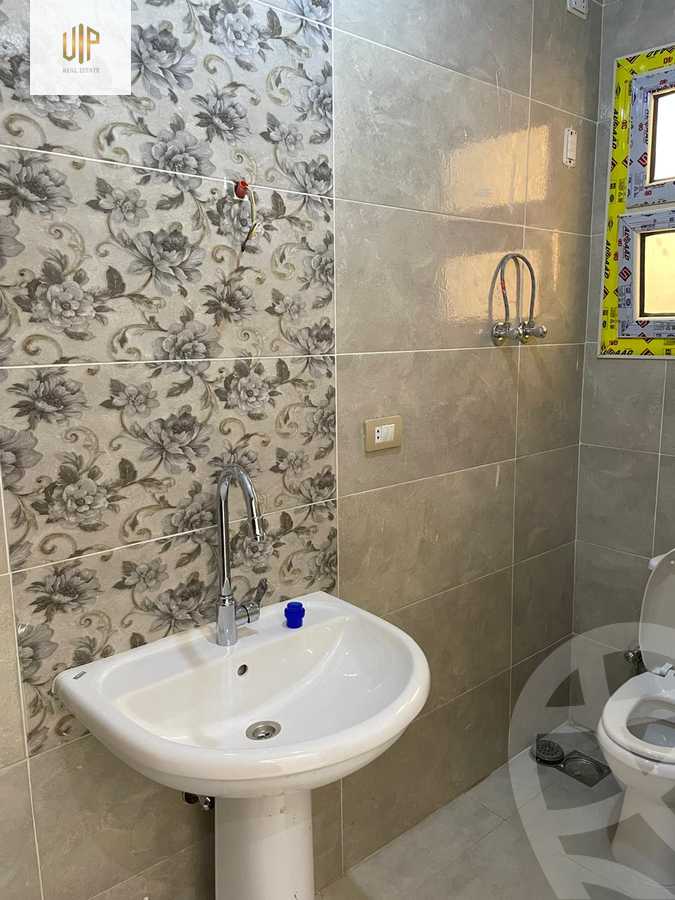 https://aqarmap.com.eg/ar/listing/6312789-for-sale-cairo-new-cairo-el-lotus-lotus-north-lmntq-lwl-llwts-lshmly
