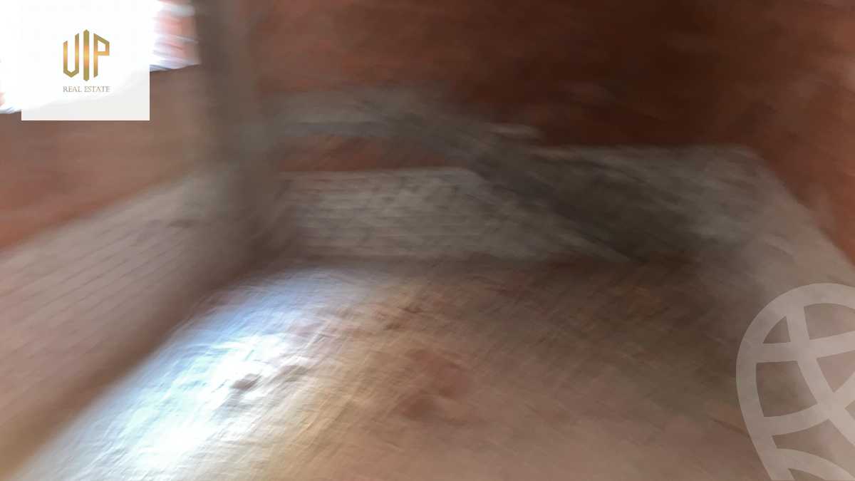 https://aqarmap.com.eg/ar/listing/6312805-for-sale-cairo-new-cairo-bait-el-watan-first-neighborhood