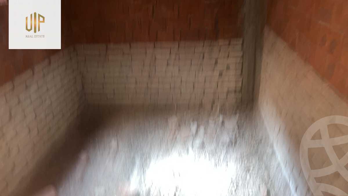 https://aqarmap.com.eg/ar/listing/6312805-for-sale-cairo-new-cairo-bait-el-watan-first-neighborhood