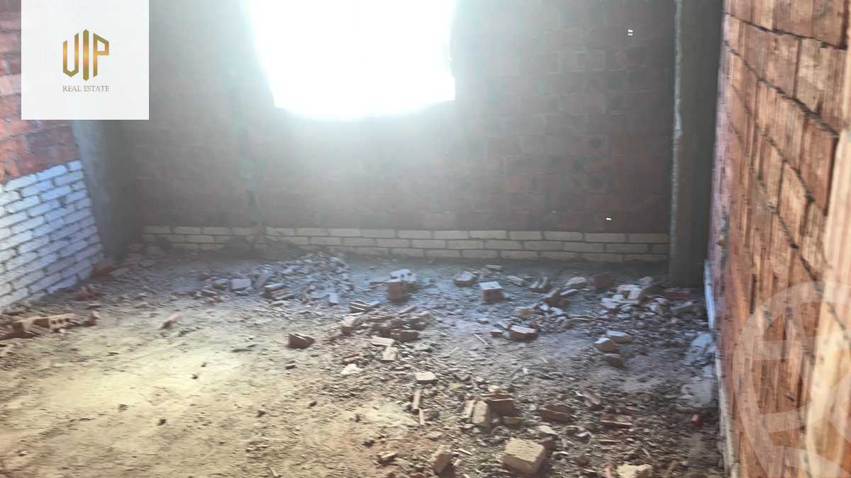 https://aqarmap.com.eg/ar/listing/6312805-for-sale-cairo-new-cairo-bait-el-watan-first-neighborhood