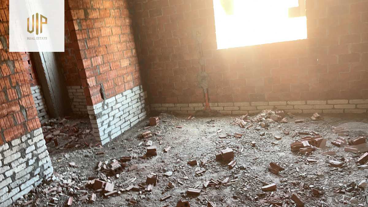 https://aqarmap.com.eg/ar/listing/6312805-for-sale-cairo-new-cairo-bait-el-watan-first-neighborhood