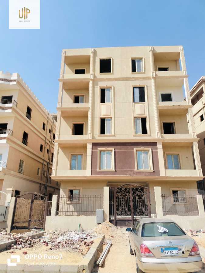 https://aqarmap.com.eg/ar/listing/6312843-for-sale-cairo-new-cairo-el-andalous-al-andalus-1