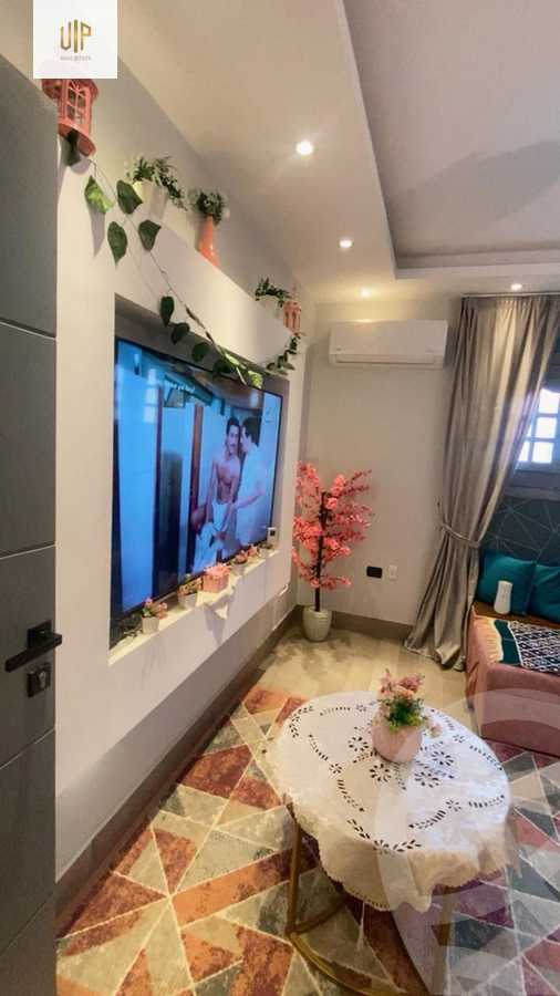 https://aqarmap.com.eg/en/listing/6312855-for-sale-cairo-new-cairo-el-banafsg-el-banafsag-omarat-al-gabri-st