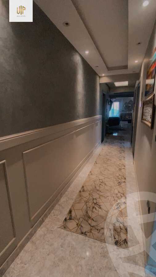 https://aqarmap.com.eg/en/listing/6312855-for-sale-cairo-new-cairo-el-banafsg-el-banafsag-omarat-al-gabri-st