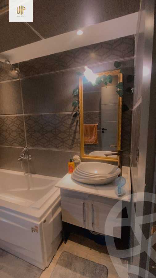 https://aqarmap.com.eg/en/listing/6312855-for-sale-cairo-new-cairo-el-banafsg-el-banafsag-omarat-al-gabri-st