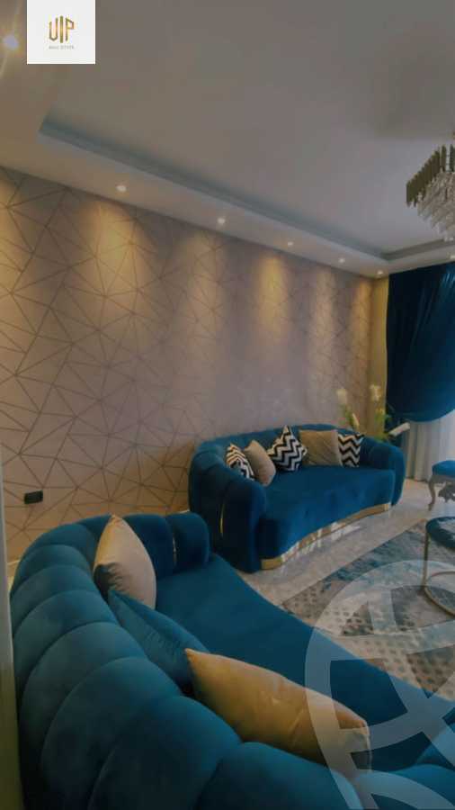 https://aqarmap.com.eg/en/listing/6312855-for-sale-cairo-new-cairo-el-banafsg-el-banafsag-omarat-al-gabri-st