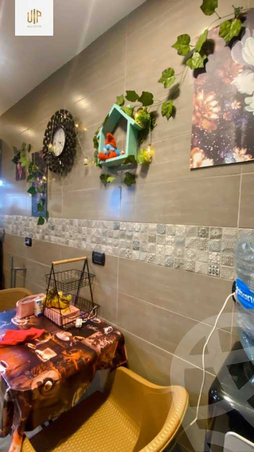 https://aqarmap.com.eg/en/listing/6312855-for-sale-cairo-new-cairo-el-banafsg-el-banafsag-omarat-al-gabri-st