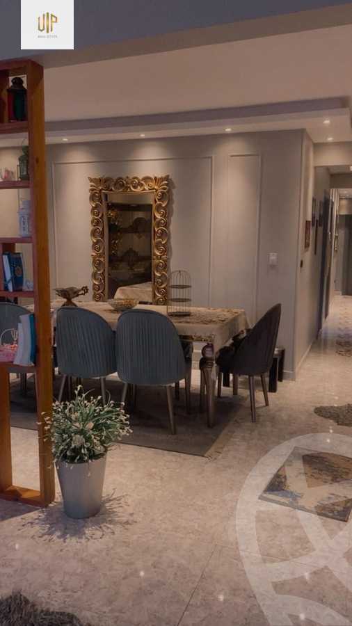 https://aqarmap.com.eg/en/listing/6312855-for-sale-cairo-new-cairo-el-banafsg-el-banafsag-omarat-al-gabri-st