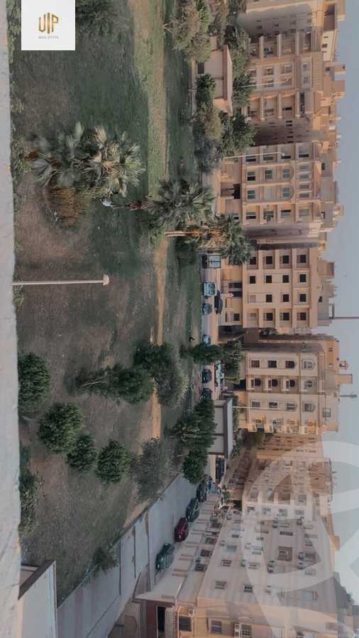 https://aqarmap.com.eg/en/listing/6312855-for-sale-cairo-new-cairo-el-banafsg-el-banafsag-omarat-al-gabri-st