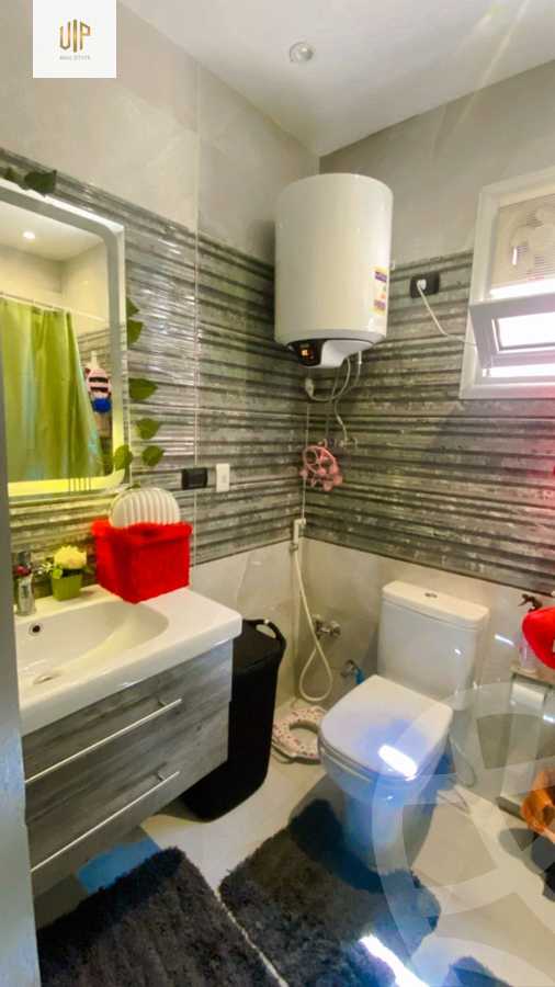 https://aqarmap.com.eg/en/listing/6312855-for-sale-cairo-new-cairo-el-banafsg-el-banafsag-omarat-al-gabri-st