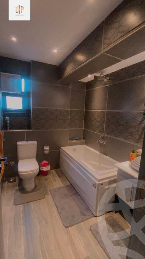 https://aqarmap.com.eg/en/listing/6312855-for-sale-cairo-new-cairo-el-banafsg-el-banafsag-omarat-al-gabri-st