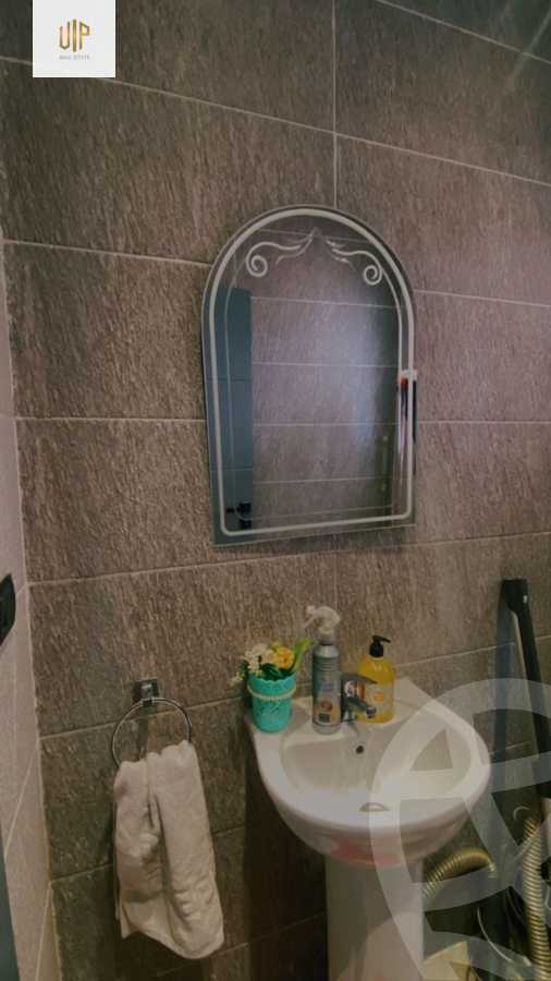 https://aqarmap.com.eg/en/listing/6312855-for-sale-cairo-new-cairo-el-banafsg-el-banafsag-omarat-al-gabri-st