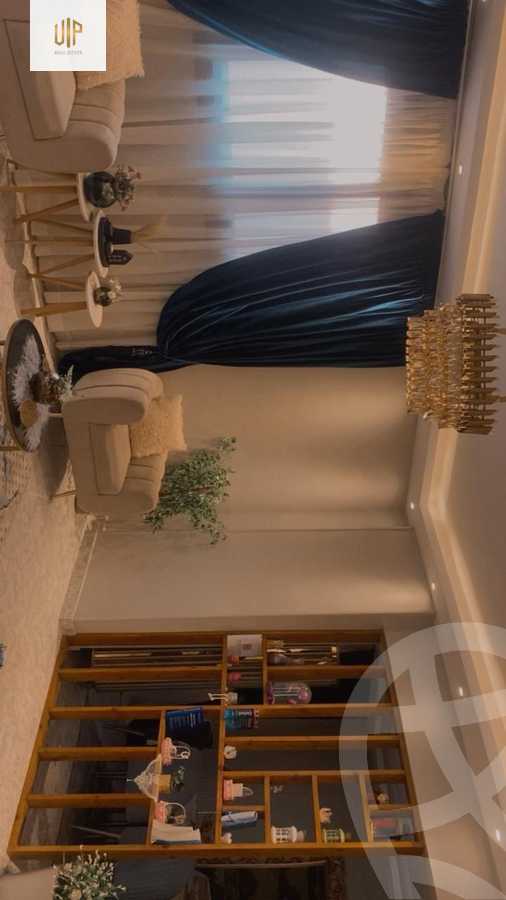 https://aqarmap.com.eg/en/listing/6312855-for-sale-cairo-new-cairo-el-banafsg-el-banafsag-omarat-al-gabri-st