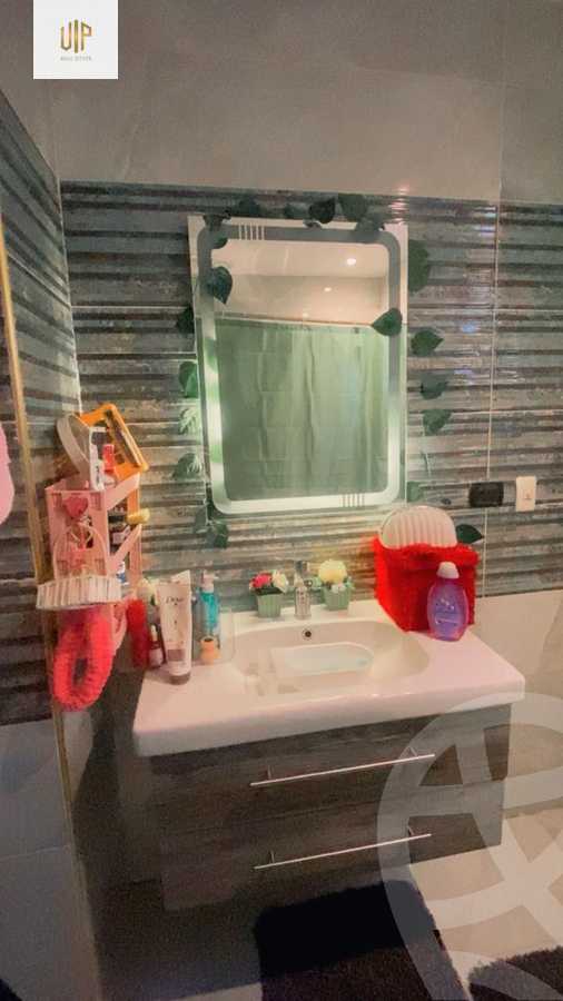 https://aqarmap.com.eg/en/listing/6312855-for-sale-cairo-new-cairo-el-banafsg-el-banafsag-omarat-al-gabri-st
