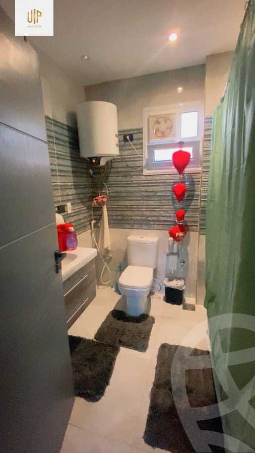 https://aqarmap.com.eg/en/listing/6312855-for-sale-cairo-new-cairo-el-banafsg-el-banafsag-omarat-al-gabri-st