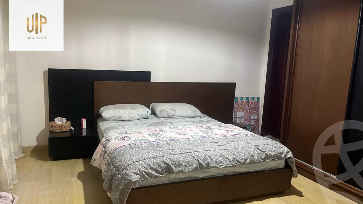 https://aqarmap.com.eg/en/listing/6312890-for-rent-cairo-new-cairo-compounds-el-zahwa