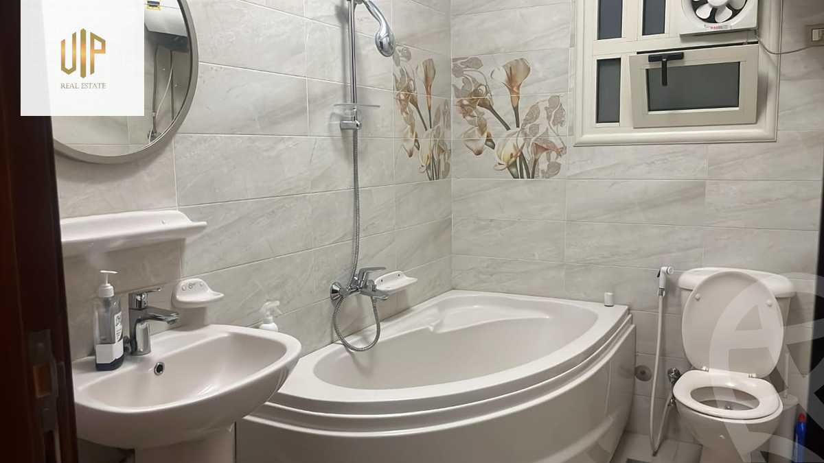 https://aqarmap.com.eg/en/listing/6312890-for-rent-cairo-new-cairo-compounds-el-zahwa