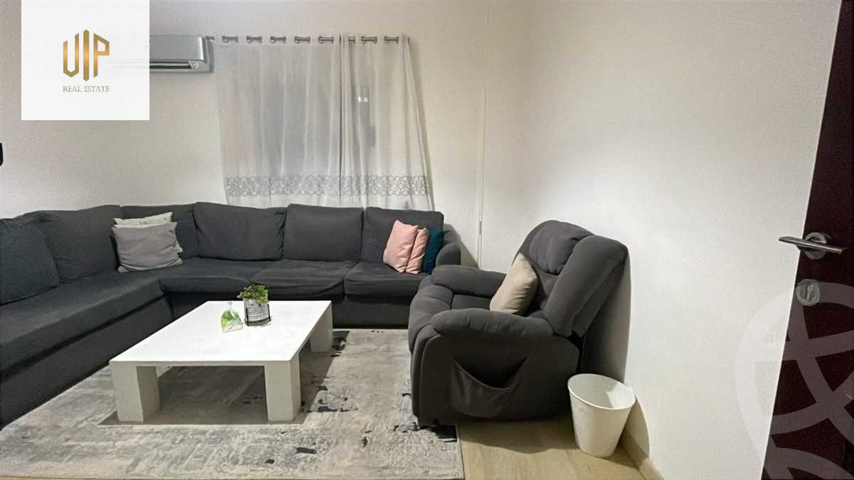 https://aqarmap.com.eg/en/listing/6312890-for-rent-cairo-new-cairo-compounds-el-zahwa