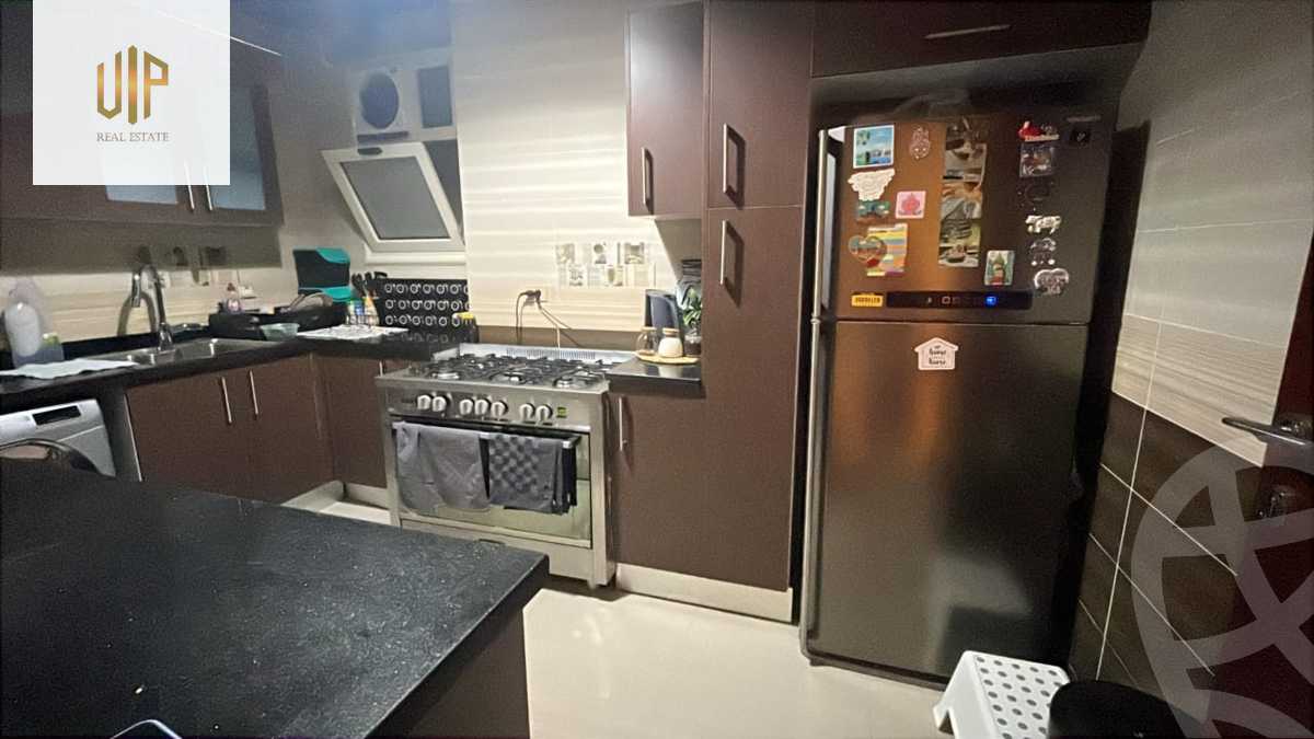 https://aqarmap.com.eg/en/listing/6312890-for-rent-cairo-new-cairo-compounds-el-zahwa