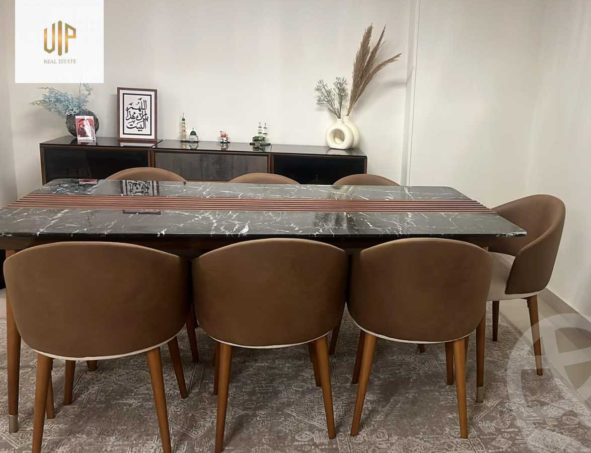 https://aqarmap.com.eg/en/listing/6312890-for-rent-cairo-new-cairo-compounds-el-zahwa