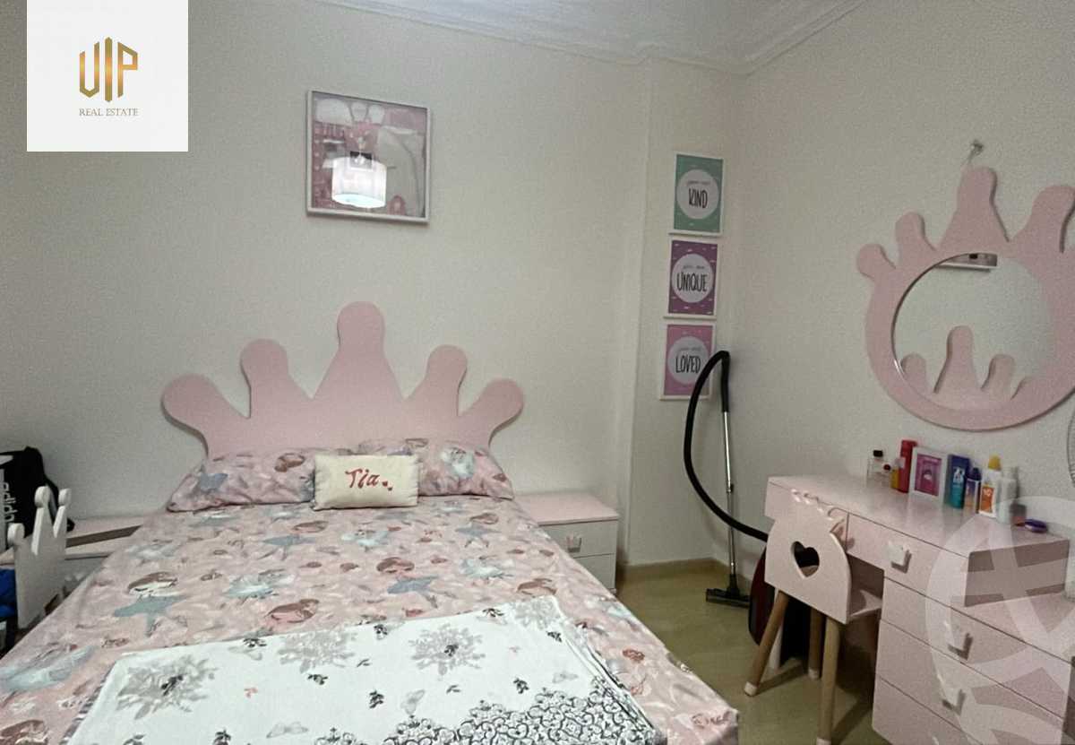 https://aqarmap.com.eg/en/listing/6312890-for-rent-cairo-new-cairo-compounds-el-zahwa