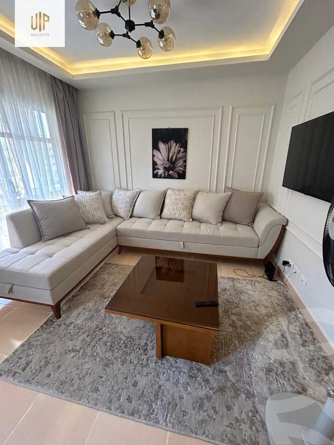 https://aqarmap.com.eg/en/listing/6312890-for-rent-cairo-new-cairo-compounds-el-zahwa