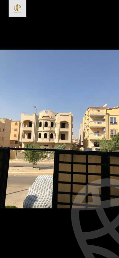 https://aqarmap.com.eg/en/listing/6312917-for-sale-cairo-new-cairo-el-yassamin-el-yasmeen-5-tawfiq-abdel-gawad-st
