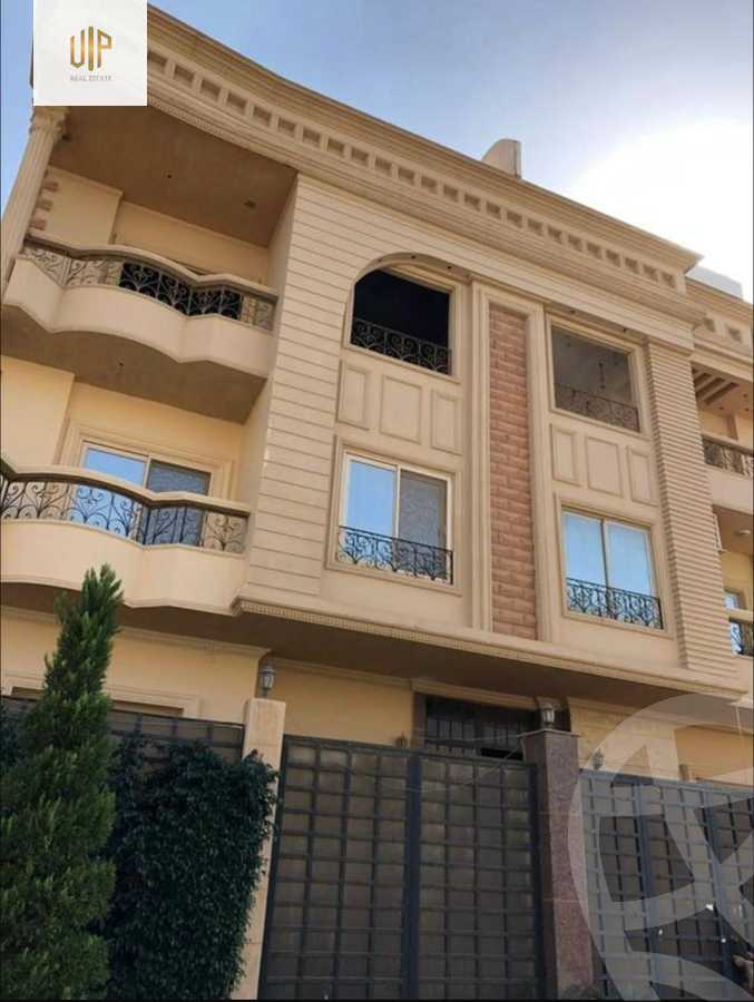https://aqarmap.com.eg/en/listing/6312917-for-sale-cairo-new-cairo-el-yassamin-el-yasmeen-5-tawfiq-abdel-gawad-st